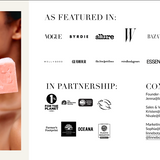 B2B Brochure