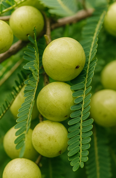 Amla
