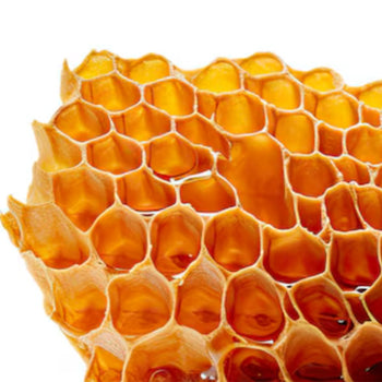 Beeswax