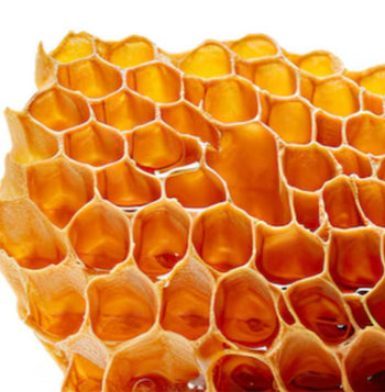 Beeswax