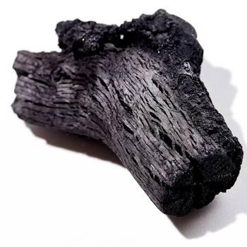 Activated Charcoal