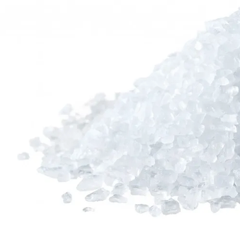 Magnesium Sulfate