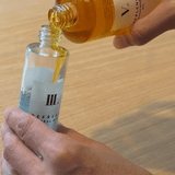 Make Your Own Serum