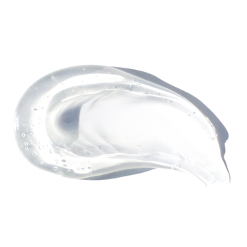 Hyaluronic Acid