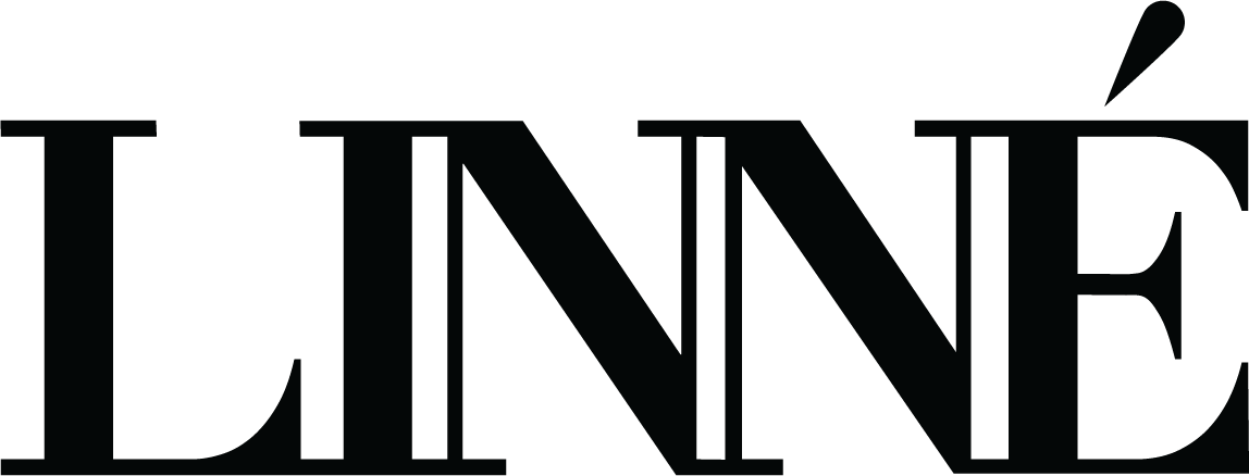 Organic Skin Care | All Skincare Products | LINNÉ
