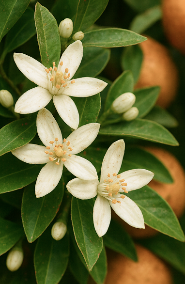 Neroli