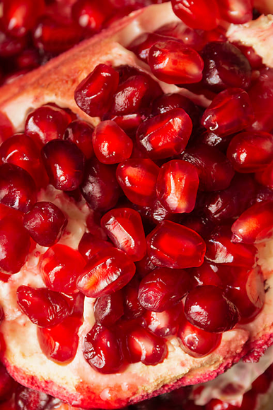 Pomegranate