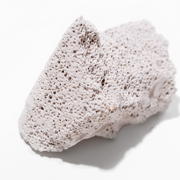 Lava Pumice