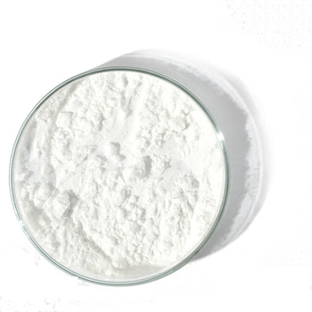 Zinc Oxide